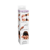 Fetish Series Sensual Seduction Kit