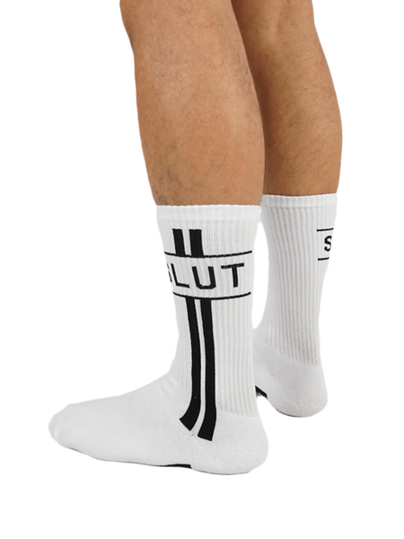 Socks AASSSOXX Slut