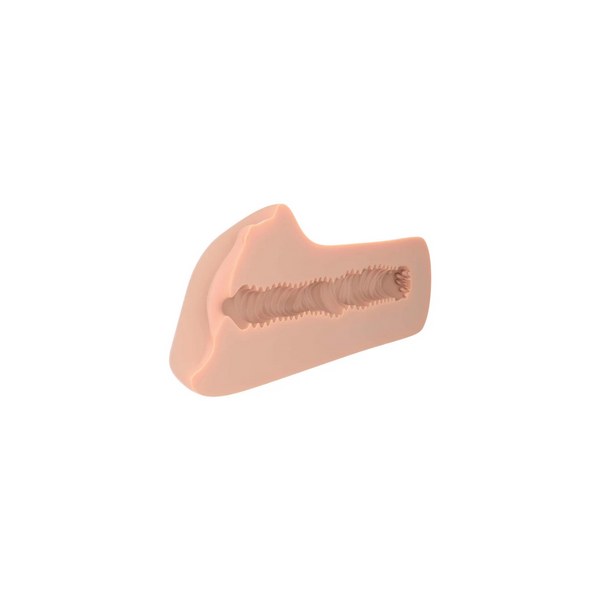 Perfect Pussy Glory Stroker Light PDX Plus