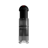 Masturbator Pipedream PDX Elite Extender Pro Vibrating Pump Clear