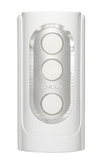 Tenga Flip Hole White masturbator