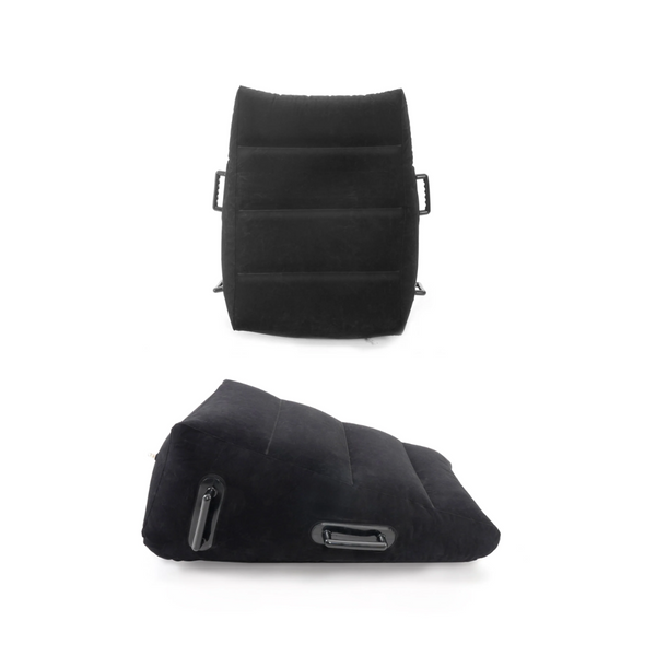 Poduszka do pozycji Fetish Fantasy Ultra Position Master