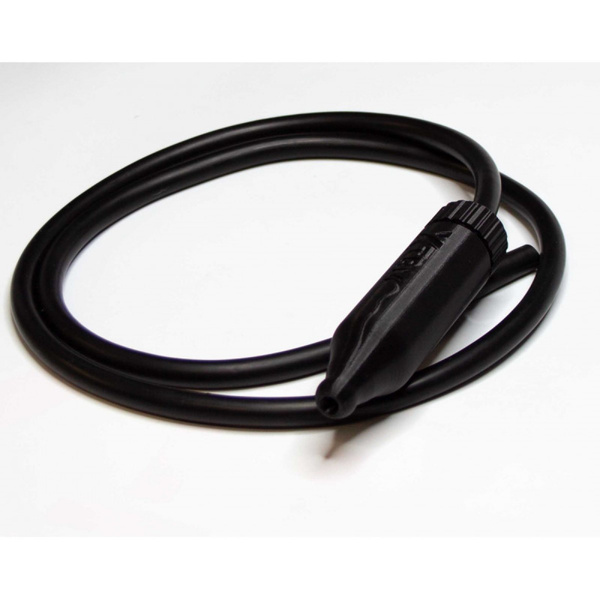 Solo Snffr + 1 Meter Hose XTRM