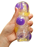 Masturbator Tenga Bobble Magic Marbles