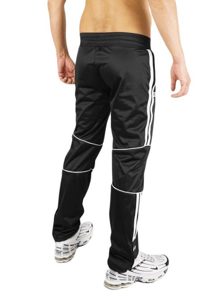 Shiny Sweatpants Vers L Aasssoxx