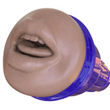 Fleshlight Boost Blow Light Medium Flesh