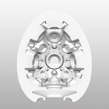 Masturbator Tenga Hard Boiled Egg Crater