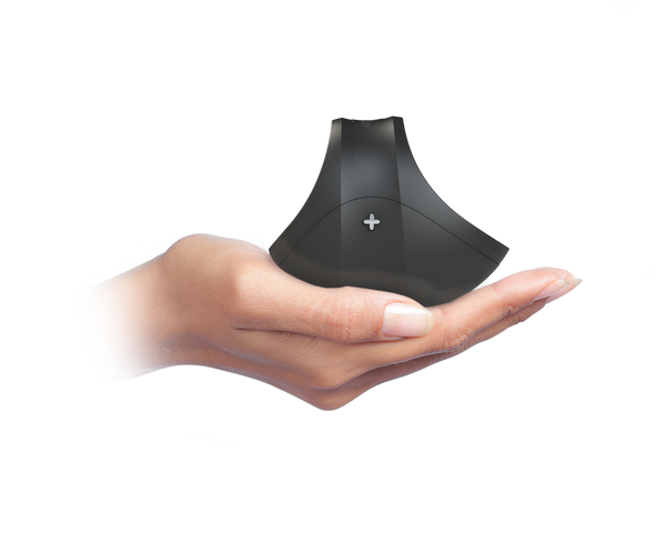 Hot Octopuss Pocket Pulse