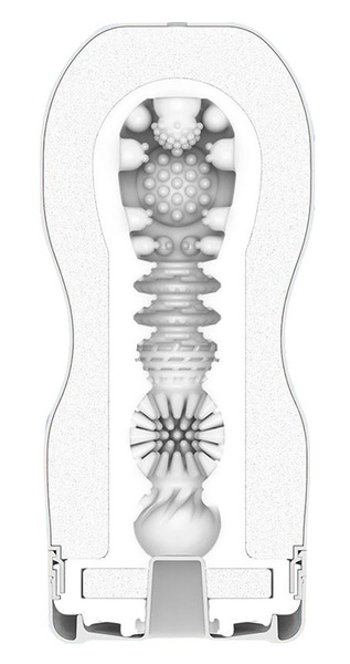 Premium Tenga Original Vacuum Cup