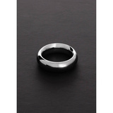 Ерекційне кільце Steel MAGNETIC DONUT Ring L Titus