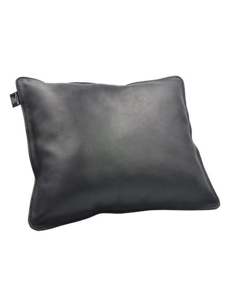 Mister B Sling Pillow Black-Black