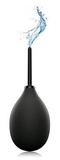 Perfect Fit Ergoflo Impulse Anal Douche