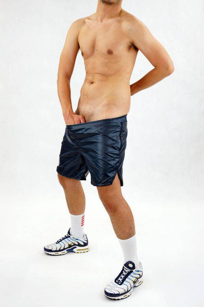 Kinky Shorts English Boy M Aasssoxx