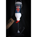 Fuck&Fist лубрикант для фістингу milking grease 1 Litre