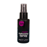 Vagina Tightening XXS Spray 50ml Ero