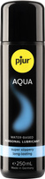 Aqua Bottle 250Ml Aqua Bottle 250ml