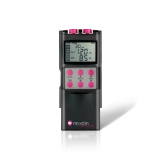 Mystim Tension Lover TENS unit