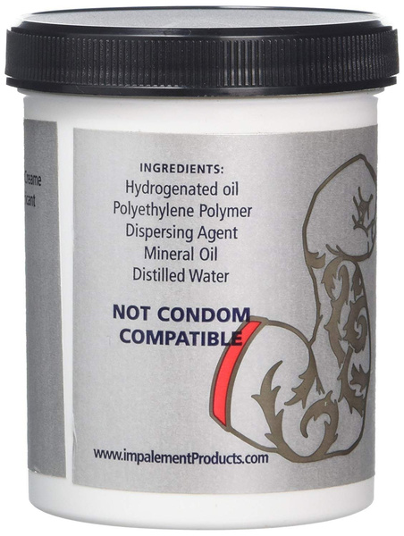 Slam Dunk Original 237 мл (8oz)