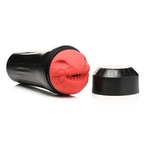 Masturbator Dragon Snatch Stroker Creature Cocks