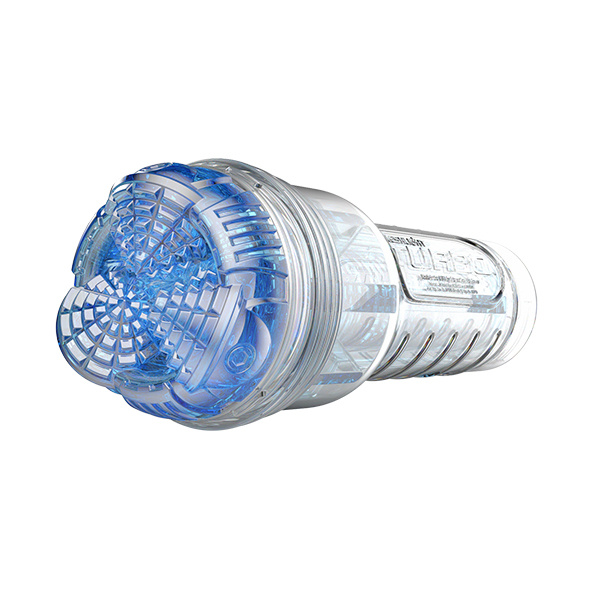 Masturbator Turbo Core Fleshlight