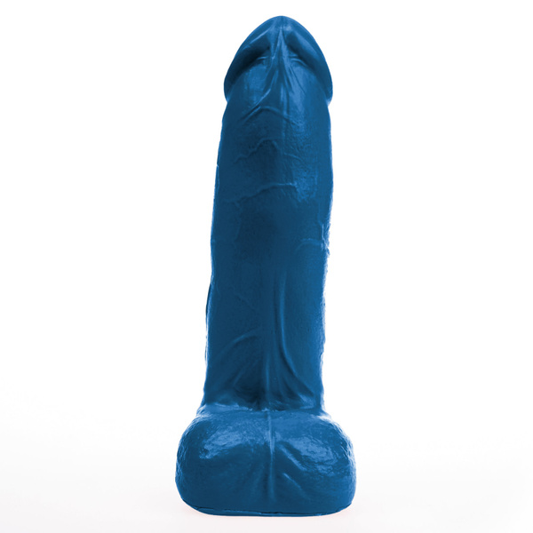 Dildo Gode HOENIR L 20 x 6 cm Fuck&Fist