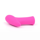App-controlled clitoral stimulator Ambi Lovense