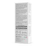 Chłodzący Spray Opóźniający R20 20Ml IntimateLine