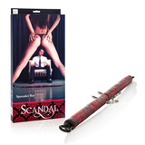 Rozpórka Scandal Spreader Bar