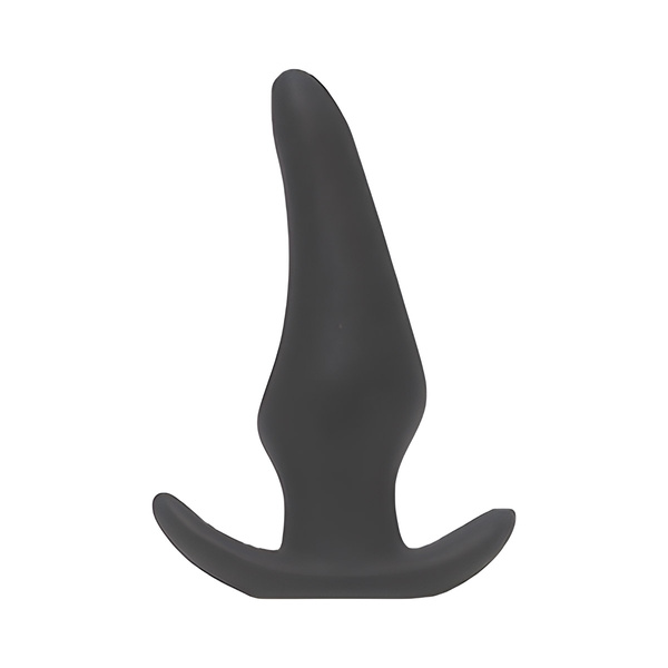 Bum Buddy - Hercules S Brutus