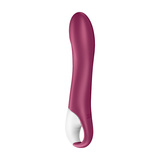 Wibrator Satisfyer Big Heat Connect App