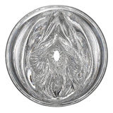 Masturbator Fleshlight Quickshot Stoya Transparent