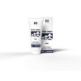 Potency Therapy Cream 50ml