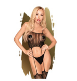 Sex Dealer Xl Penthouse