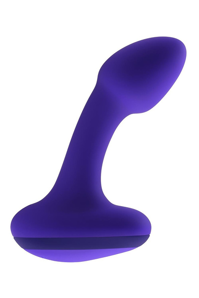 Gender X Anybody's Plug 