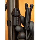 XTRM Slinger Black Round #3