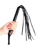 Pejcz Fetish Fantasy Series Cat-O-Nine Tails Pipedream