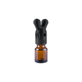 GCX-POP Cap Ø 19mm Aroma Inhaler Cap GC-POP Size M