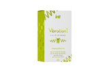 VIBRATION CAIPIRINHA 15 ml