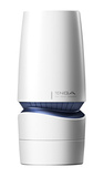 Tenga Aero Cobalt Ring