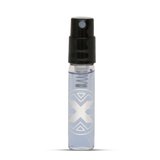 Feromony męskie Next ""X""2,4 ml Homme Miyoshi Miyagi