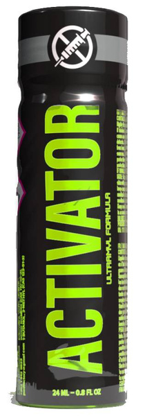 Activator UltrAmyl 24ml