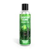 Slime Waterbased Lubricant 236 Ml Creature Cocks