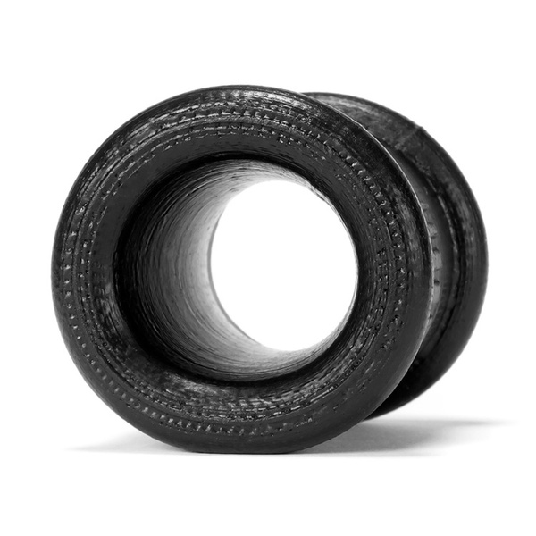 Neo Tall Ballstretcher Black Oxballs 