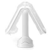 Masturbator Tenga Flip Zero 0 White
