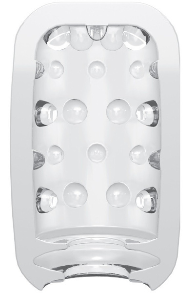 Sex Shot Intense Marc Dorcel