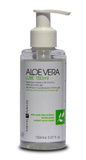 Заспокійливий Лубрикант Водний З Алое Aloe Vera Lube 150 Ml Lovely Lovers