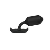 Mr S WMCEBP Electro Buttplug ElectraStim