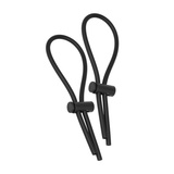 Flick Stimulator Multi-Pack EM60-M Gen 2 ElectraStim