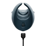 Masturbator bezdotykowy z pilotem Pulse Duo 2 Hot Octopuss