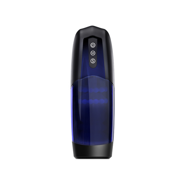 Magic Motion Xone Blue